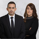 Pinto Benisti & Co. Law Firm